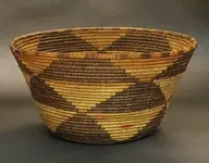 Antique-Maidu-Native-American-Basket-Ca-1910-crop.webp