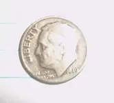 Obverse1.webp