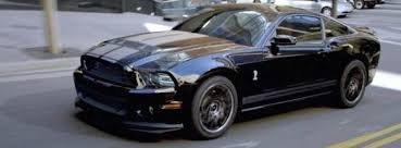 Black Mustang Cobra.jpg