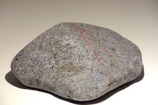 fl rock6.webp