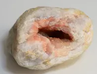 orange crystals5.webp