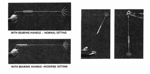 antenna wrong.webp