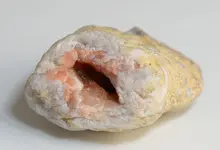 orange crystals2.webp