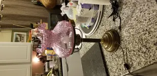 20180915_221203.webp 20180915_221203.webp