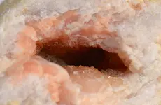 orange crystals.webp