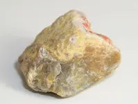 orange crystals3.webp