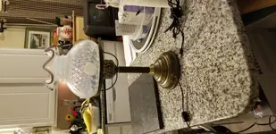 20180915_221456.webp 20180915_221456.webp