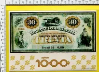 jpg861.webp