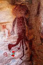 20181024_145425.webp 20181024_145425.webp