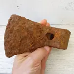 20180831_083724.webp