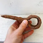 20180831_083727.webp