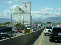 trip 100418 1.webp
