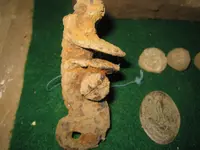 musket part.webp