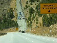 trip 100418 3.webp