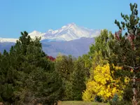 walk 101418 2.webp