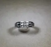 n ring 1.webp