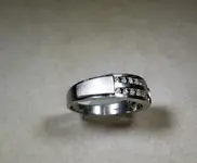 n ring 2.webp