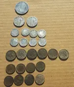 Custer coins 11 silver.webp