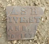 custer stove part.webp