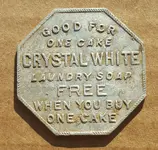 Custer Soap token.webp