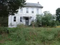 DSCF0019.webp