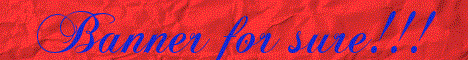 Banner II.gif Banner II.gif