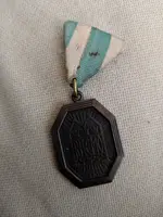 IMG_20180901_175844.webp
