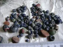 Screenshot_11.webp