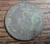 PA130066.webp