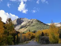 trip 100418 5.webp
