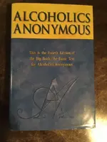 Big Book 4th Edition front cover.webp