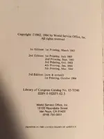 NA Big book copyright page.webp