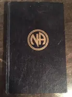 NA Big book front cover.webp