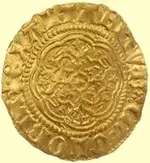 Obverse.webp