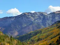 trip 100418 6.webp