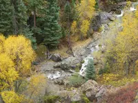 trip 100418 7.webp