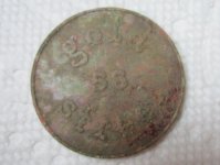 Median finds 2 silver dimes St Chris medal 016.JPG