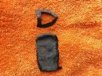 photo (15).webp