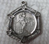 Median finds 2 silver dimes St Chris medal 022.JPG
