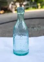 Cincinnati-Soda-Mineral-Water-Works-Blob-Top.webp