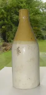 CHELMSFORD-Mass-SPRING-CO-stoneware-Ginger-Beer-_1.webp