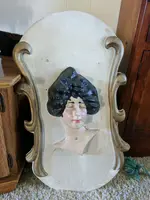 womanshead.webp
