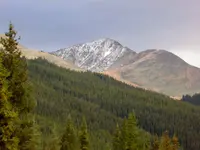 trip 100418 10.webp