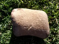 image00001233.webp