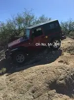 Jeep.webp