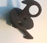 temp - latch.webp