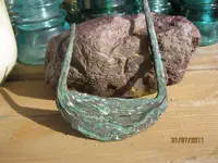 copper silver ulu knife.webp