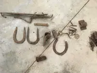 46D73173-0BF4-4F70-8C1D-DD2421BFC1F4.webp