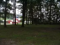 DSCF0001.webp
