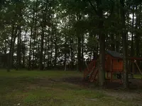 DSCF0002.webp